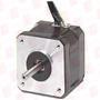 PARKER HV343-03-10