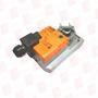 BELIMO SM24A-SR-TP