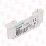 SCHNEIDER ELECTRIC LAD4RCG