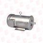ASEA BROWN BOVERI CESSWDM3613T