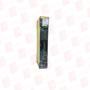FANUC A06B-6136-H201