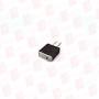 EATON CORPORATION XTCEXVSLBW