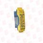 SCHMERSAL DN3PS2 / 33PS02