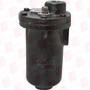 XYLEM 401494