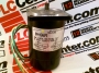 YOKOGAWA RM-H6A6PE