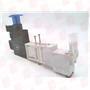 FESTO VMPA2-B8-R1C2-C-10
