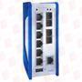 BELDEN SPIDER-PL-20-01T1M29999TY9HHHH