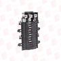SCHNEIDER ELECTRIC QON318L200I