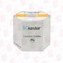 KESTER 82-5000-0003