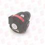 WILKERSON PNEUMATIC P16-02-H00