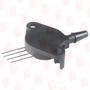 HONEYWELL SSCSHNN100MDAA5