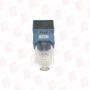FESTO LO-1/2-S-B-NPT