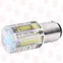 SIEMENS 8WD44286XF