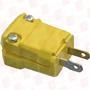 HUBBELL HBL5866VY