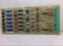 GENERAL ELECTRIC 874E136-G06
