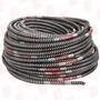 OPTICAL CABLE CORPORATION 1405N42-00