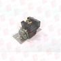 HONEYWELL R4231C-1006