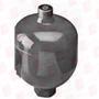 HYDAC 3041890