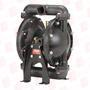 INGERSOLL RAND 666120-344-C