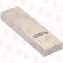 SWISS PRECISION INSTRUMENTS 12-680-5