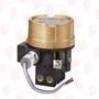FAIRCHILD INDUSTRIAL PROD TCXI7800-404U