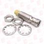 ESCHA NI8U-EM12-AN6X-H1141