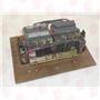 WESTINGHOUSE A210KACAC