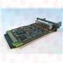 SIEMENS 6FC5312-0FA00-0AA0