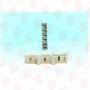 ASEA BROWN BOVERI ZLS164