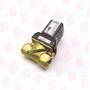 BURKERT 273595