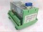 NORDSON 411840