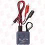 FLUKE 262003AL