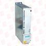 SIEMENS 6SN1145-1BA00-0BA0