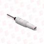EMERSON 396P-02-10-55-41