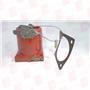 EATON CORPORATION 3326695-3