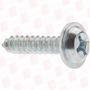 AUVECO 14861
