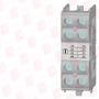 SIEMENS 3VT9500-2AF10