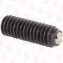 GIBRALTAR PRODUCTS 22720.0045