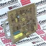 WESTINGHOUSE 1606A14G01