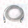 ESCHA BSMBKM5-5722-7