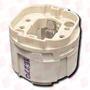 LEVITON 26800-4A9