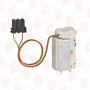 SCHNEIDER ELECTRIC 59286