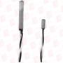 HONEYWELL HEL-707-U-0-36-00