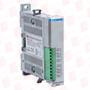 AUTOMATION DIRECT P1-04THM