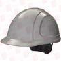 HONEYWELL N10R090000