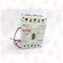 EATON CORPORATION FD3050VL
