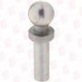 GIBRALTAR PRODUCTS 826826