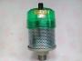 SMC AMC610-10BD