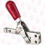 DOVER CORPORATION 202-B
