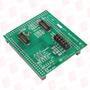 TEXAS INSTRUMENTS SEMI CC256XEM-STADAPT